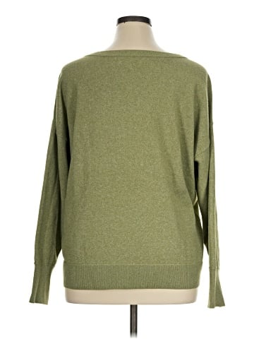 Lucky Brand Pullover Sweater (view 2)