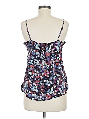 Allison Joy Sleeveless Top (view 2)