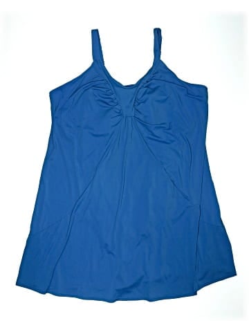 Roaman's Swimsuit Top (view 1)