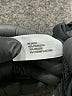 Gap Black Dress Pants Size 8R - photo 8