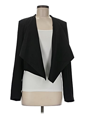 Jessica Simpson Cardigan (view 1)