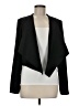 Jessica Simpson Black Cardigan Size M - photo 1