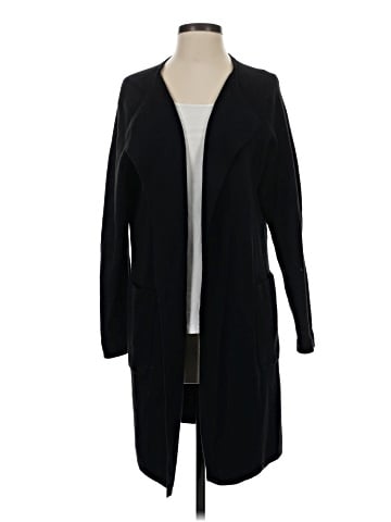 J.Crew 365 Cardigan (view 1)