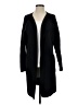 J.Crew 365 Black Cardigan Size S - photo 1