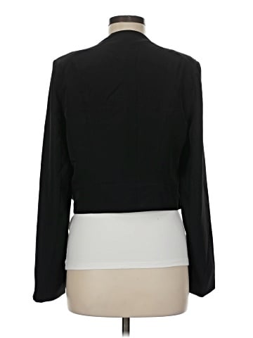 Jessica Simpson Cardigan (view 2)