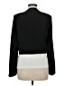 Jessica Simpson Black Cardigan Size M - photo 2