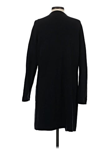 J.Crew 365 Cardigan (view 2)