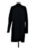 J.Crew 365 Black Cardigan Size S - photo 2