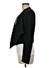 Jessica Simpson Black Cardigan Size M - photo 5