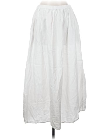 Caslon Casual Skirt (view 1)