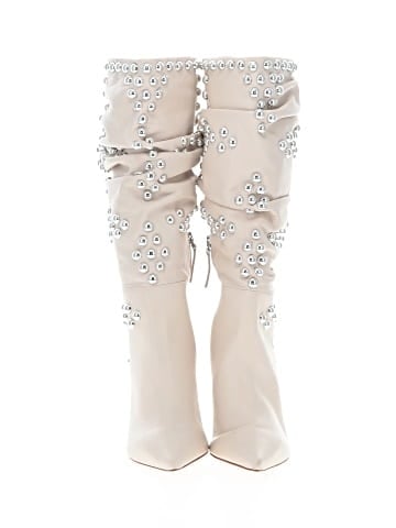 BCBGMAXAZRIA Boots (view 2)