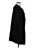 J.Crew 365 Black Cardigan Size S - photo 4
