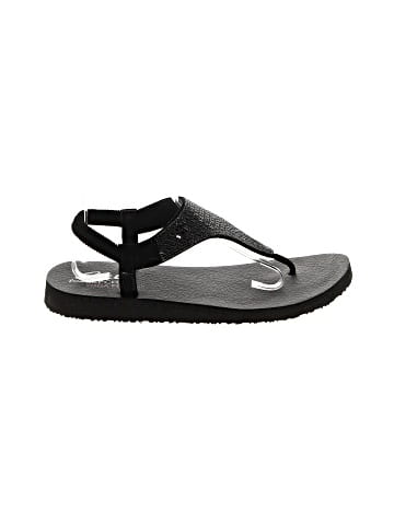 Skechers Flip Flops (view 1)