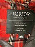J.Crew 100% Polyester White Vest Size XS - photo 6