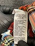 J.Crew 100% Polyester White Vest Size XS - photo 7