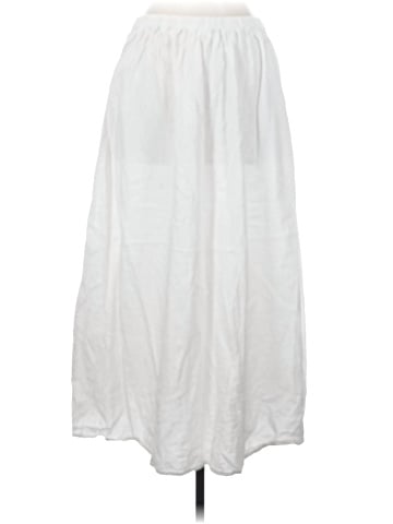 Caslon Casual Skirt (view 2)