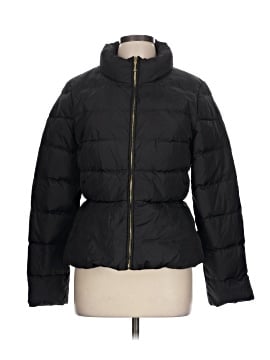 Kate Spade New York Snow Jacket