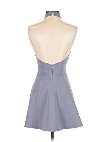 TOBI Cocktail Dress (view 2)