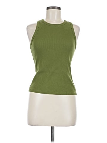 Boden Tank Top (view 1)