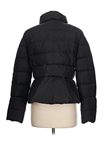 Kate Spade New York Snow Jacket (view 2)