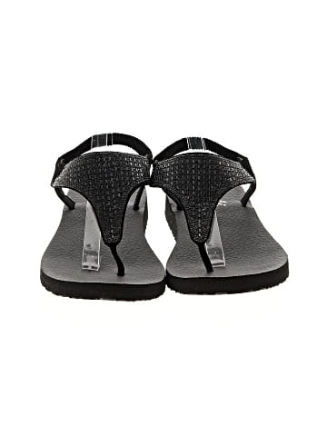 Skechers Flip Flops (view 2)
