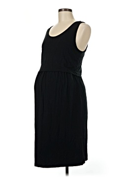 Gap Maternity Casual Dress