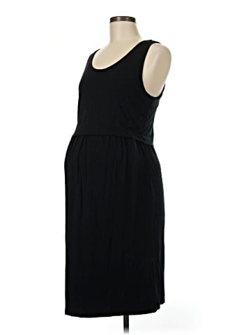 Gap - Maternity Casual Dress (view 1)