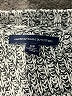 American Eagle Outfitters 100% Cotton Tweed Gray Pullover Sweater Size S - photo 7