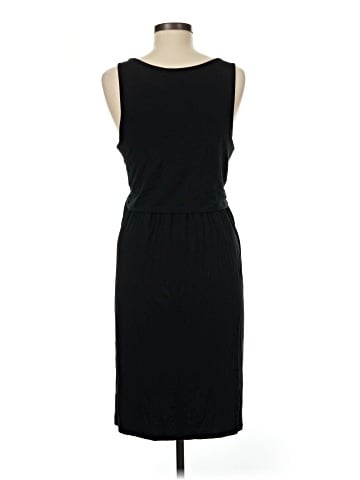 Gap - Maternity Casual Dress (view 2)
