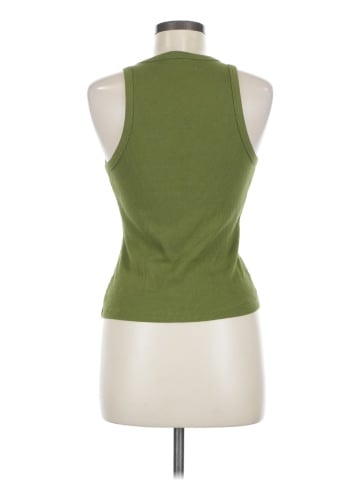 Boden Tank Top (view 2)