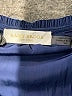 Ramy Brook 100% Polyester Blue Casual Dress Size S - photo 7