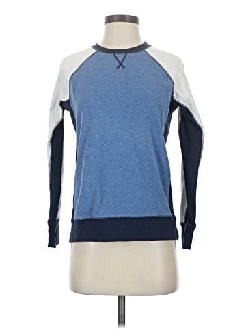 Eddie Bauer Sweatshirt (view 1)