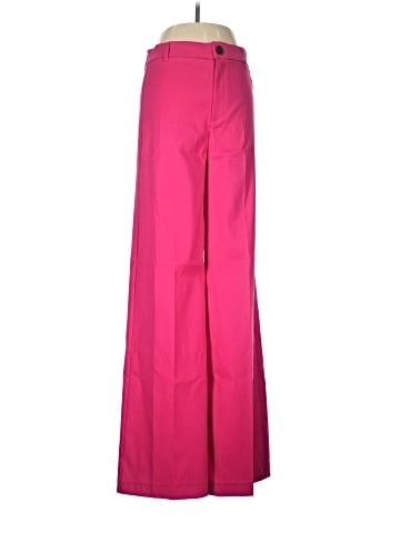 Zara Dress Pants (view 1)