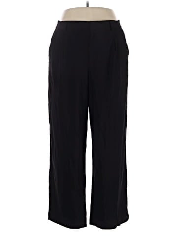 Old Navy Casual Pants (view 1)