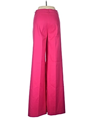 Zara Dress Pants (view 2)