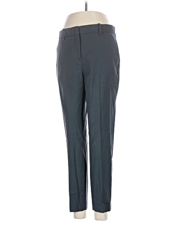 Theory Dress Pants (view 1)