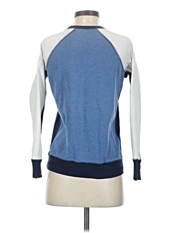 Eddie Bauer Sweatshirt (view 2)