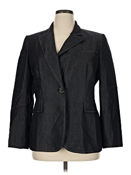 Tahari By Asl Blazer