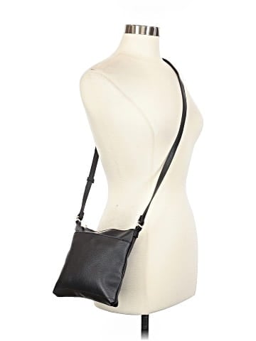 Anne Klein Crossbody Bag (view 2)
