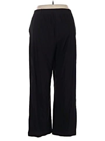 Old Navy Casual Pants (view 2)