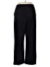 Old Navy Black Casual Pants Size L - photo 2