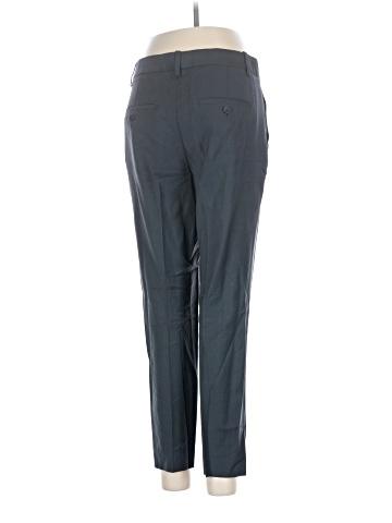 Theory Dress Pants (view 2)