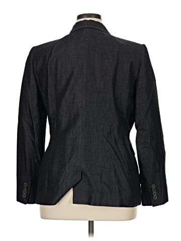 Tahari by ASL Blazer (view 2)