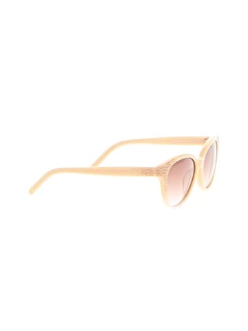 Chloé Sunglasses (view 1)