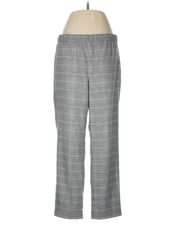 Banana Republic Dress Pants (view 1)