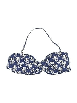 Lilly Pulitzer Swimsuit Top
