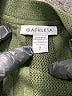 Athleta Green Cardigan Size S - photo 7
