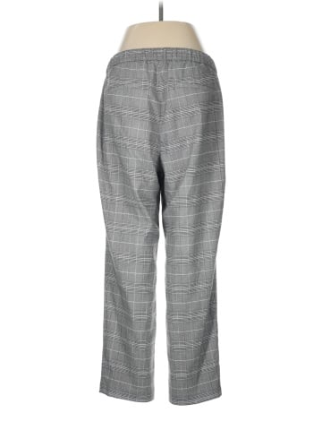 Banana Republic Dress Pants (view 2)
