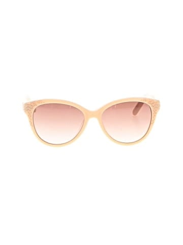 Chloé Sunglasses (view 2)