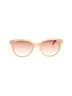 Chloé Ivory Sunglasses One size (kids) - photo 2